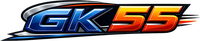 gk 55 logo